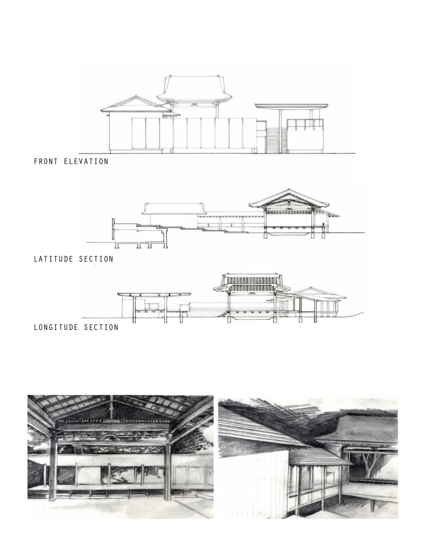 Design Portfolio page 7