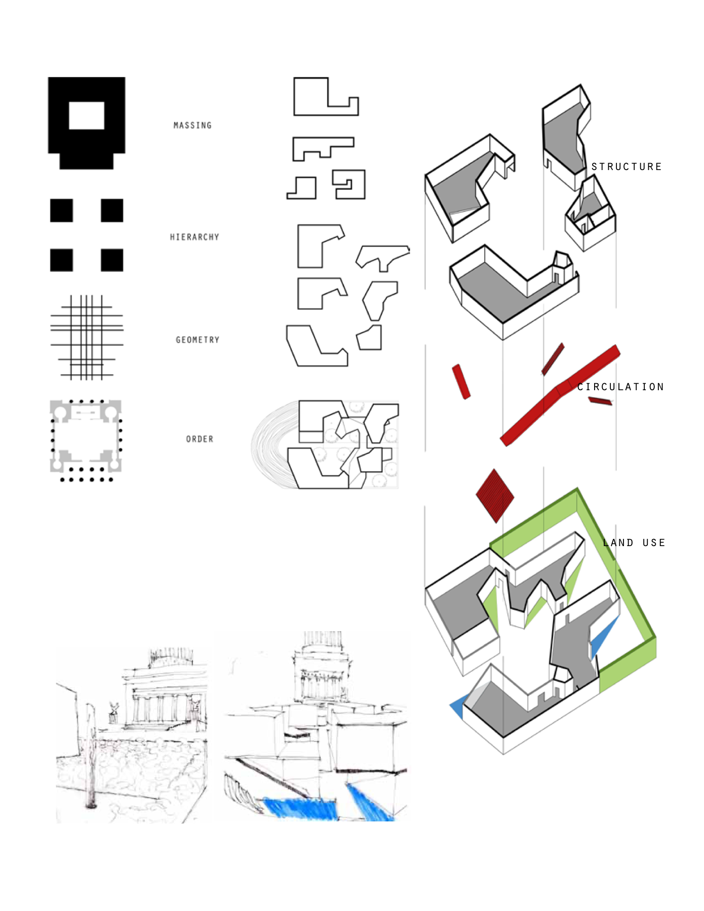Design Portfolio page 11