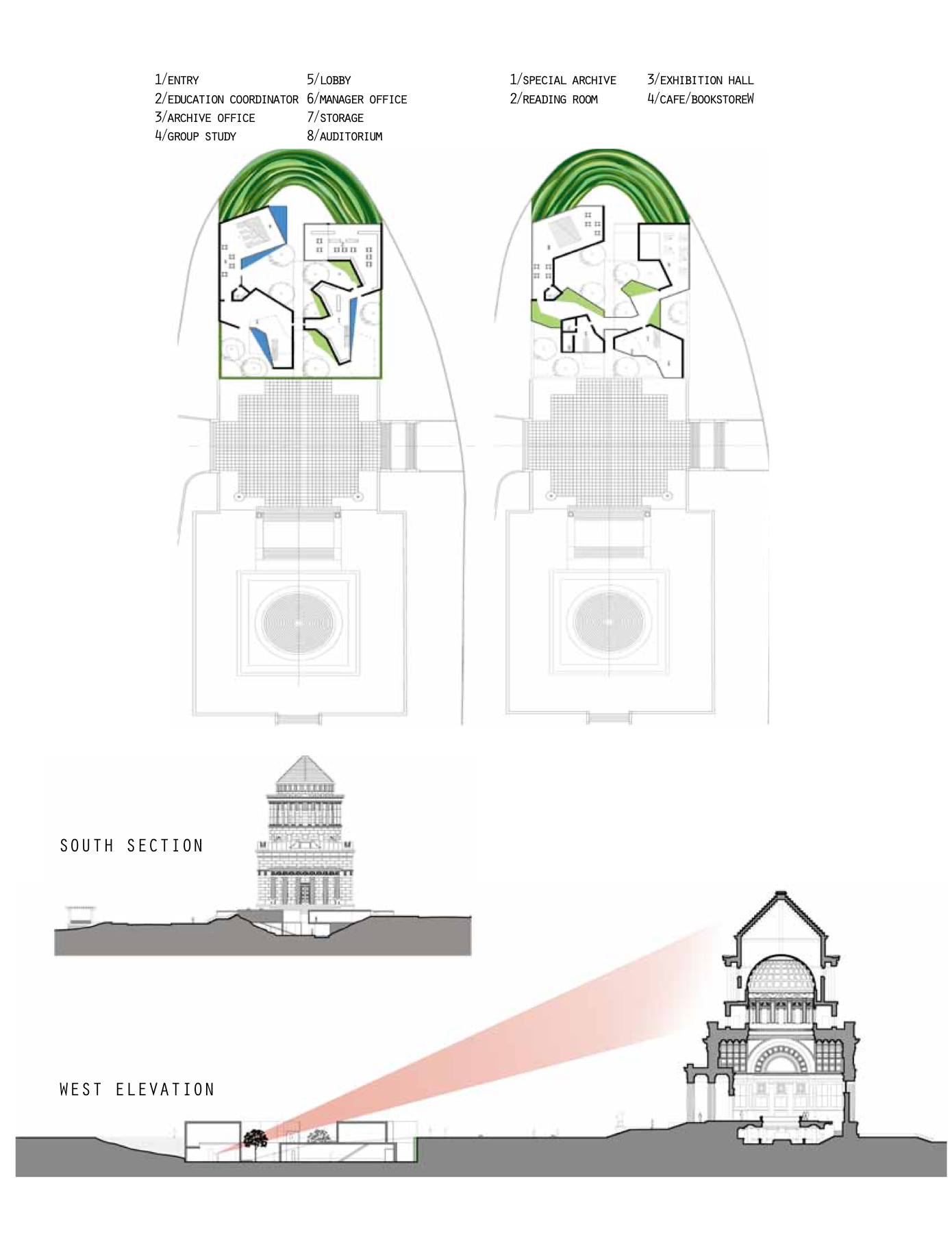 Design Portfolio page 12
