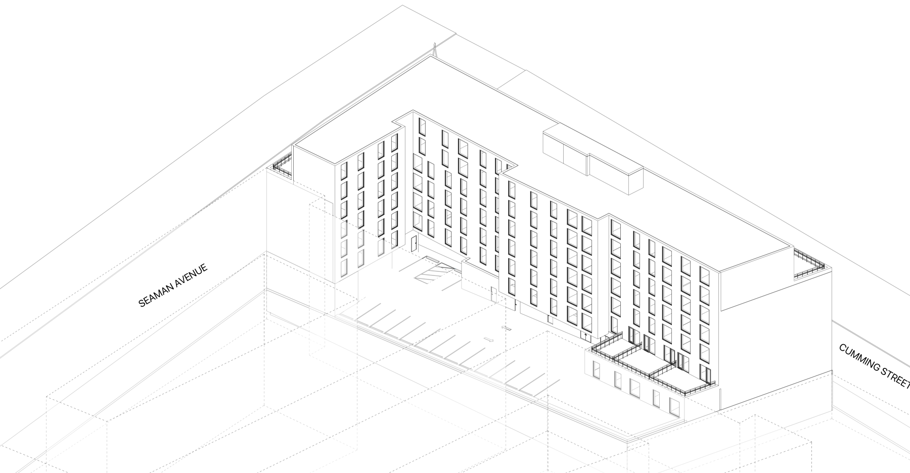Inwood Redevelopment page 4