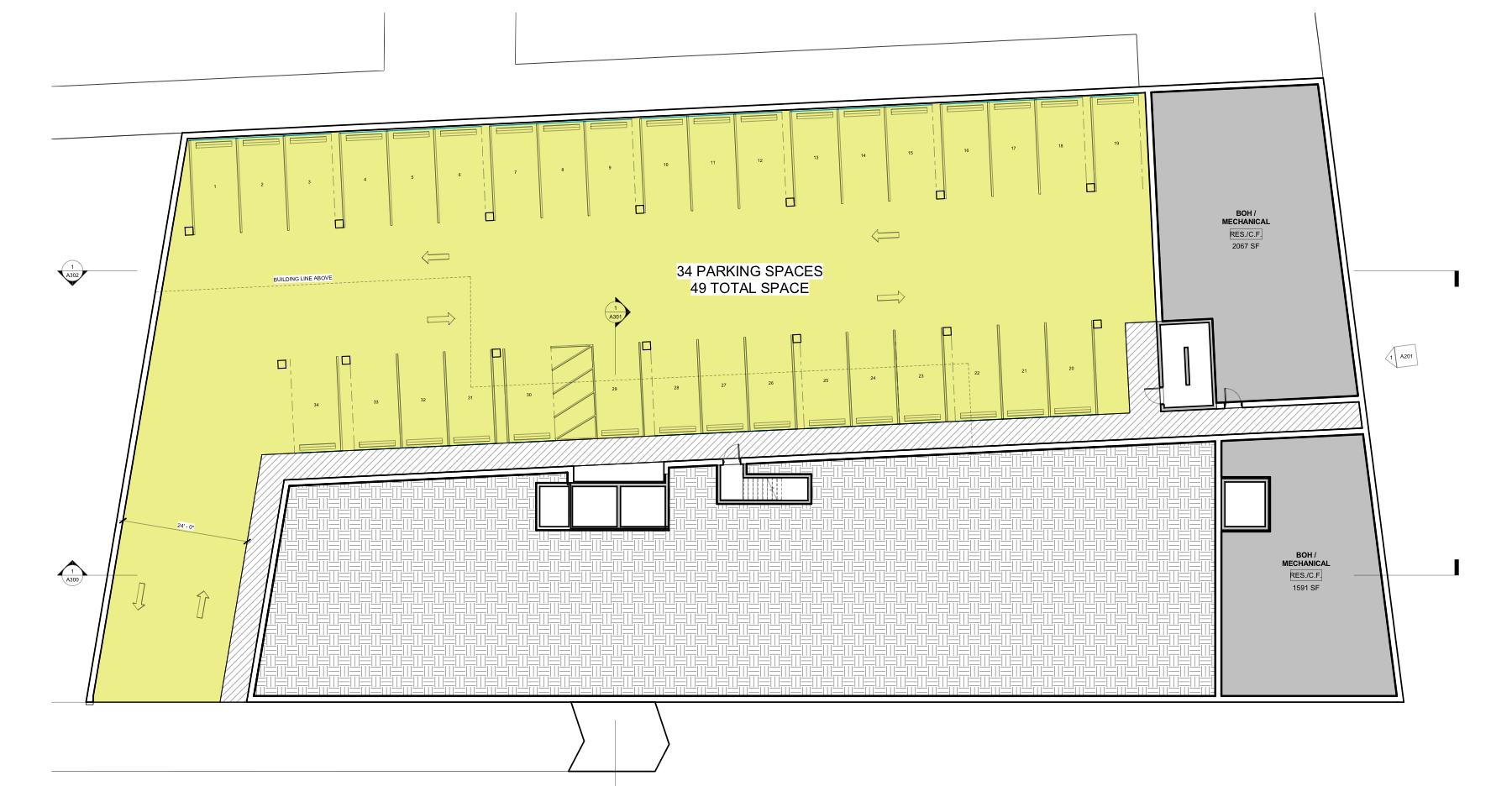 Inwood Redevelopment page 5
