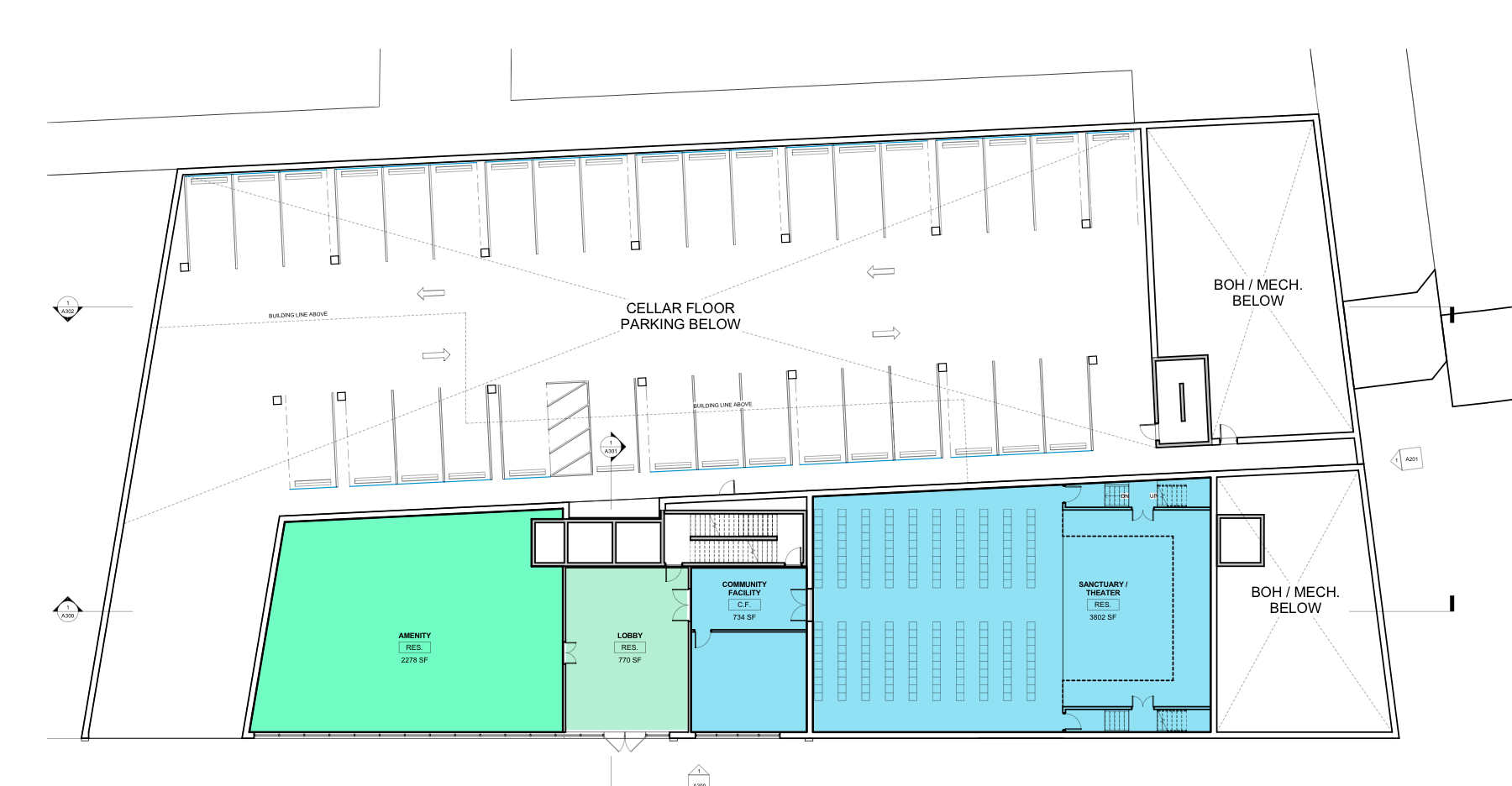 Inwood Redevelopment page 6