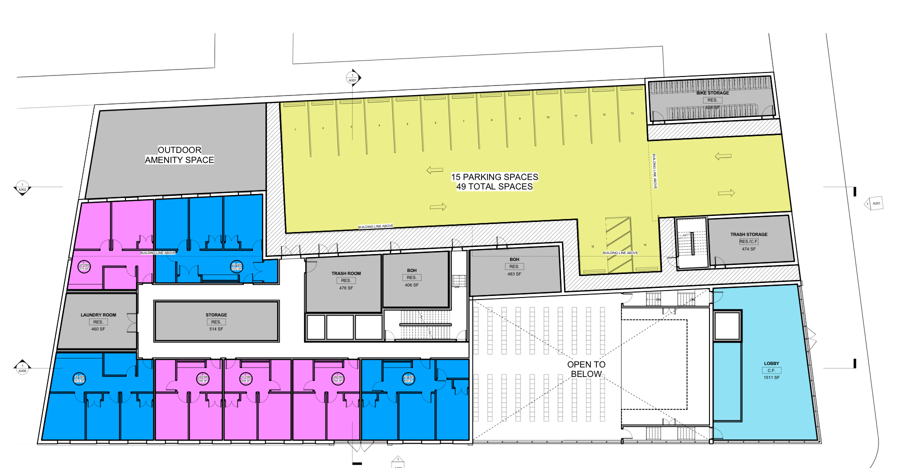 Inwood Redevelopment page 7