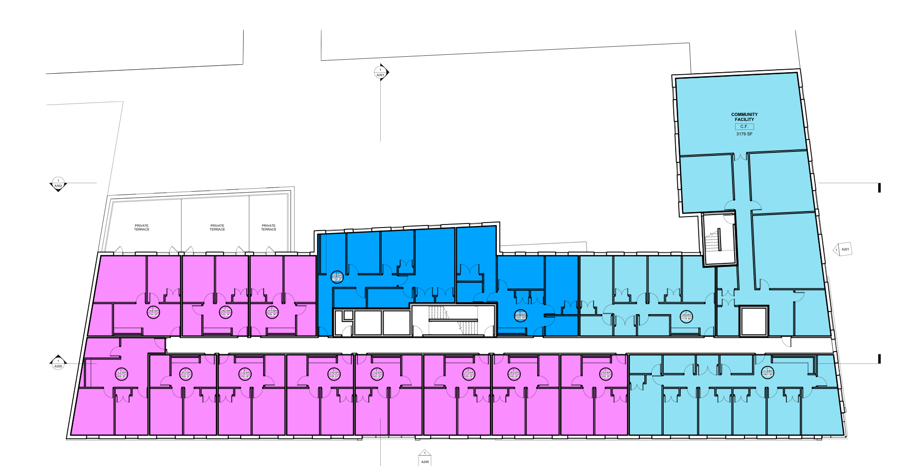 Inwood Redevelopment page 8