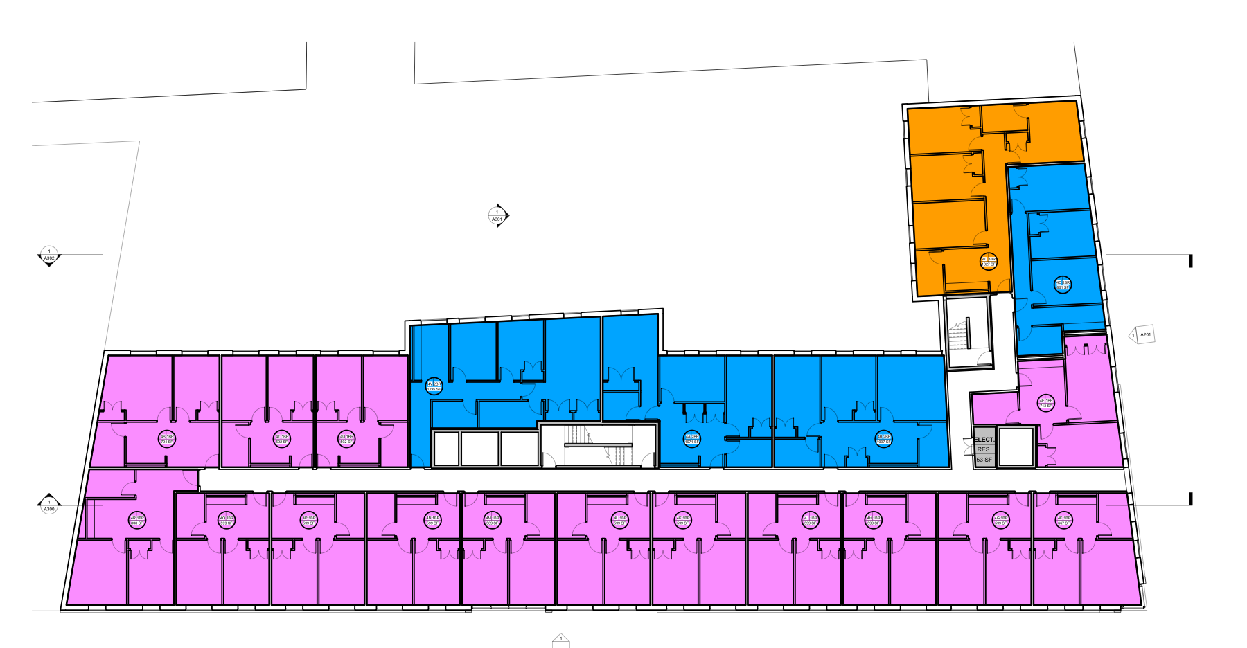 Inwood Redevelopment page 9