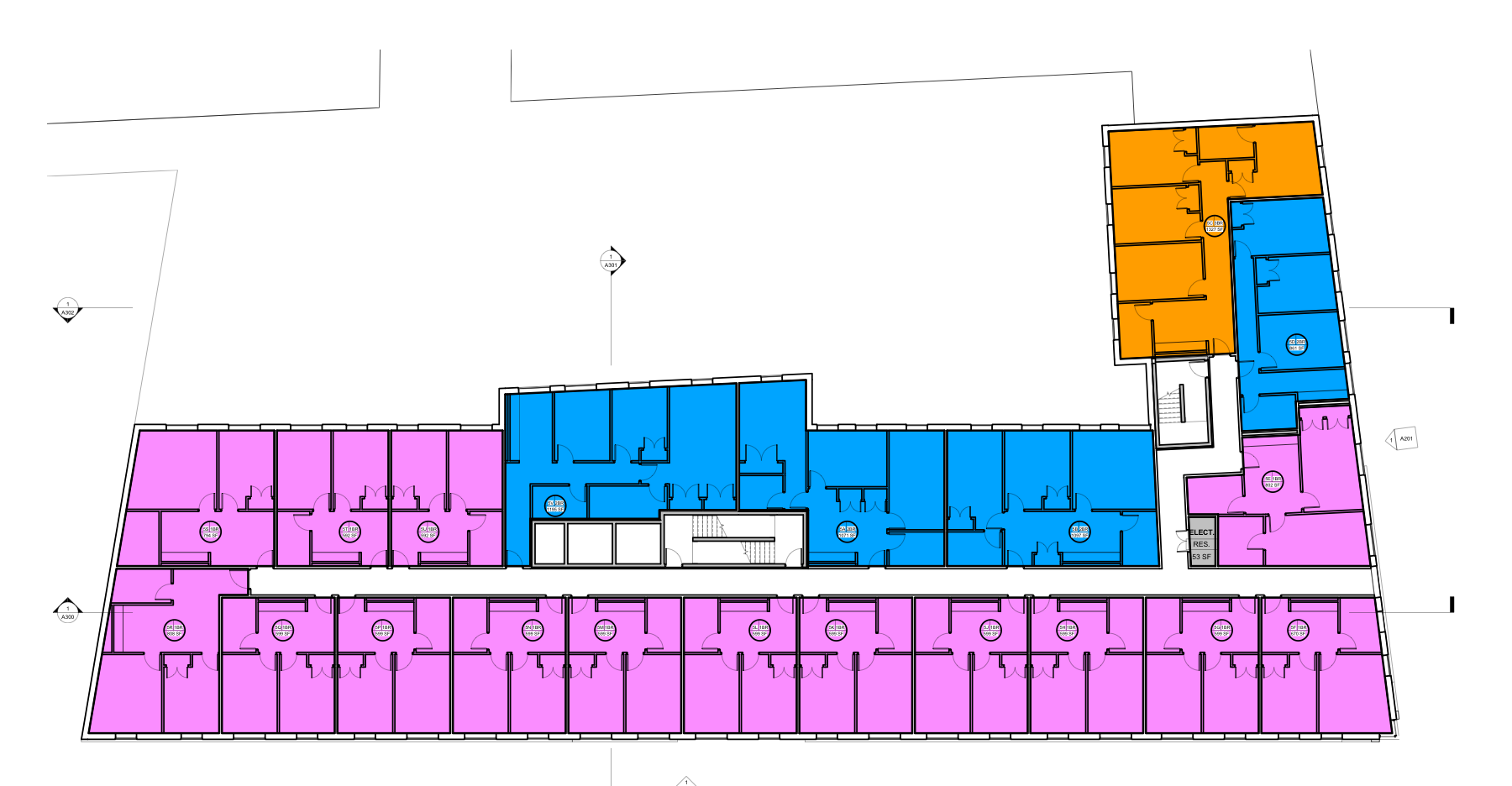 Inwood Redevelopment page 10