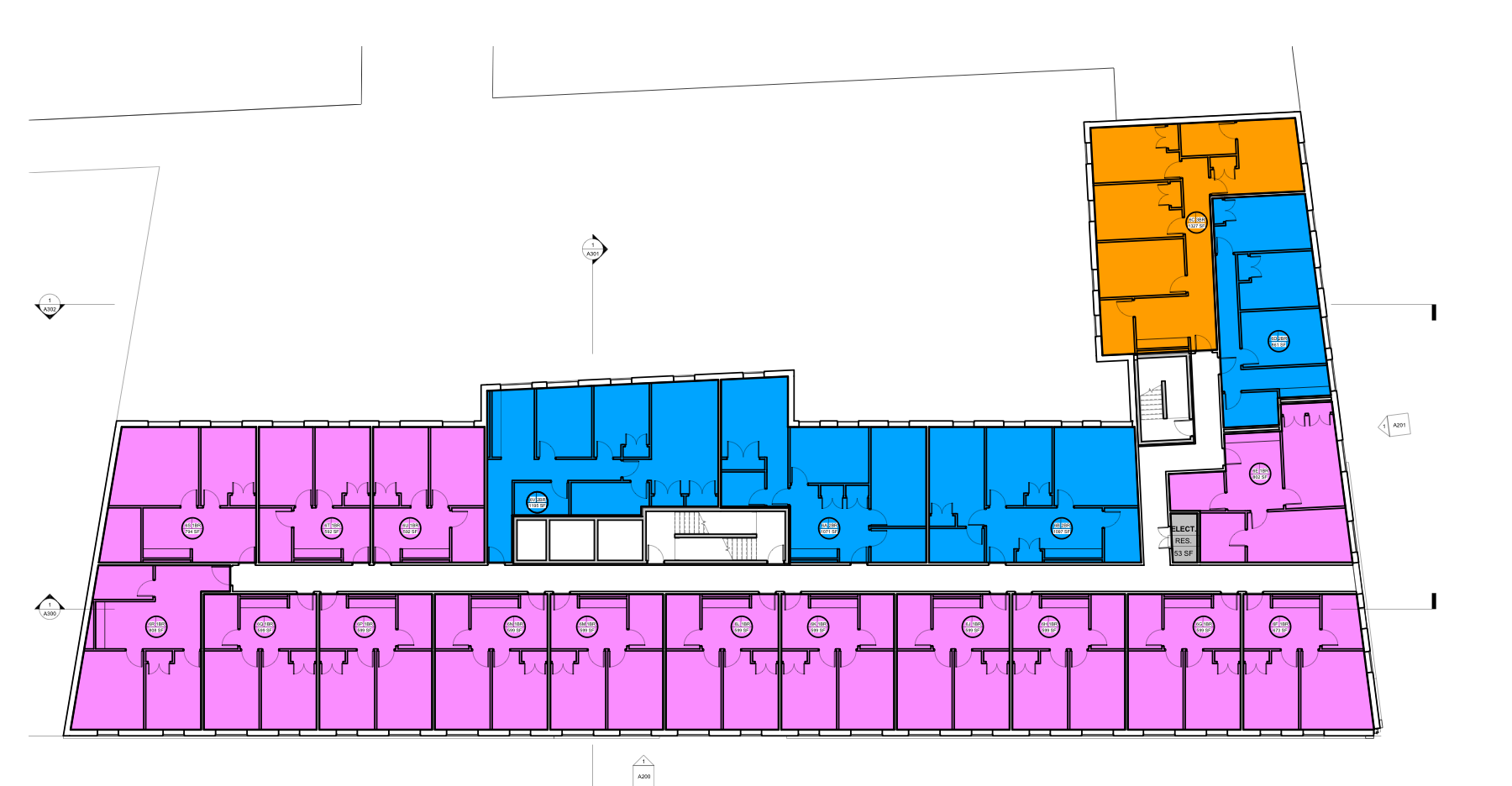 Inwood Redevelopment page 11