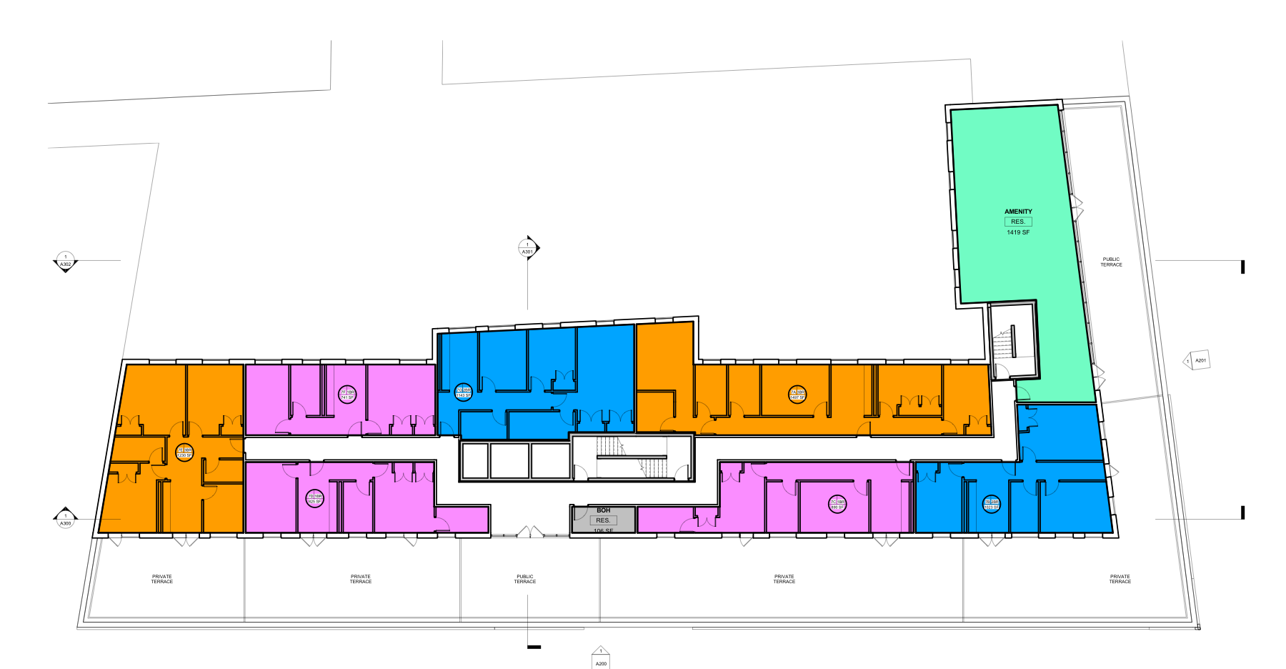 Inwood Redevelopment page 12