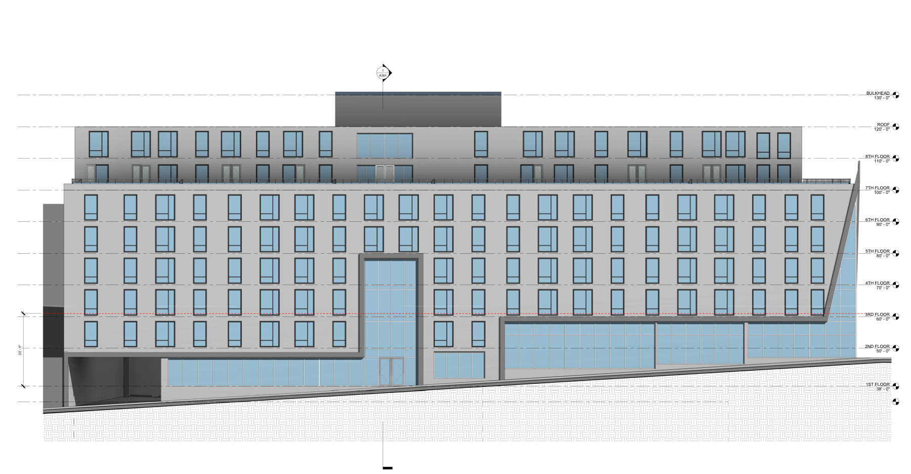 Inwood Redevelopment page 15