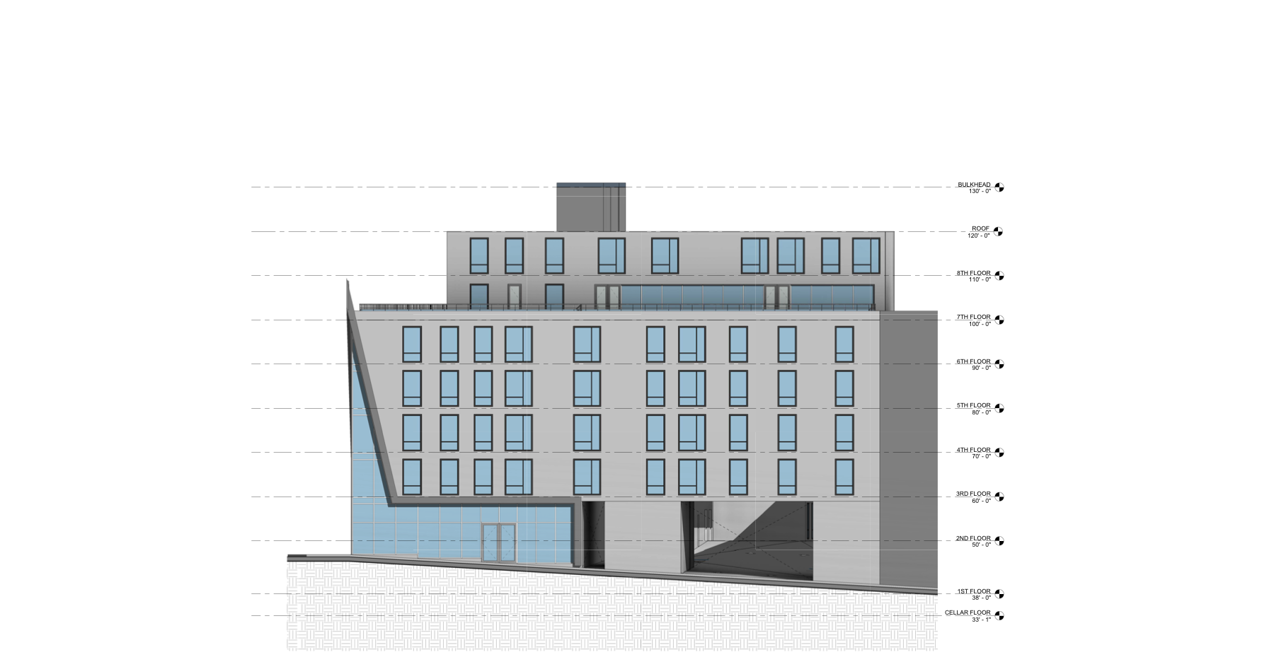 Inwood Redevelopment page 16