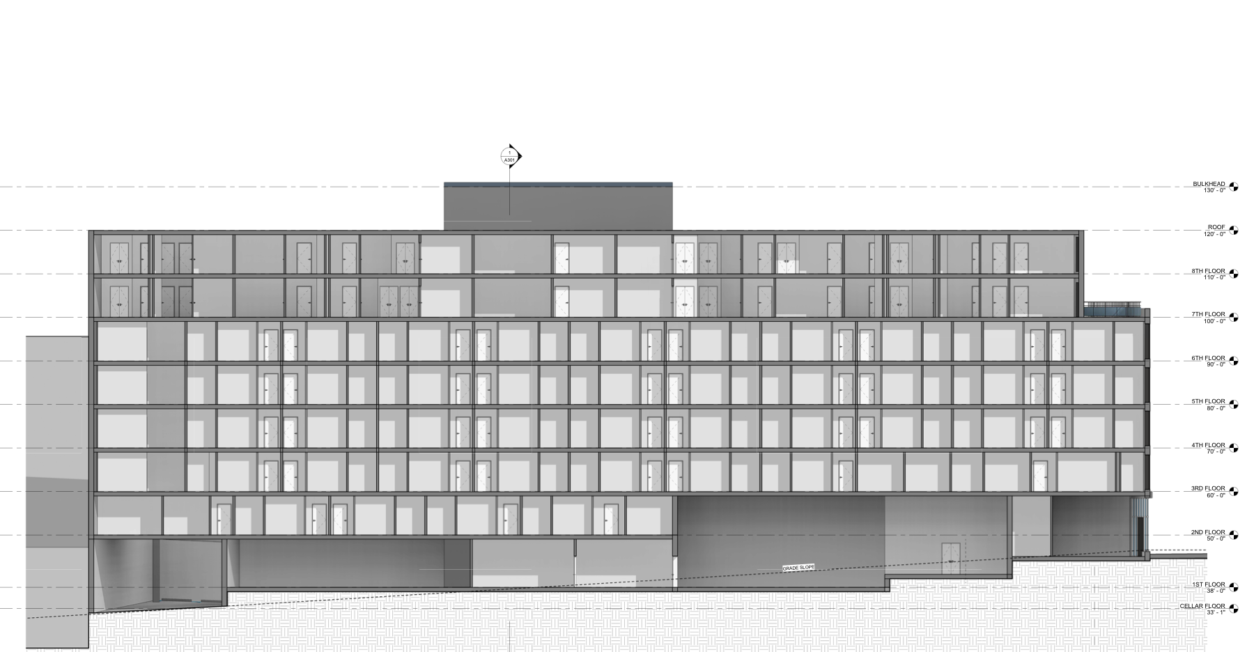 Inwood Redevelopment page 17