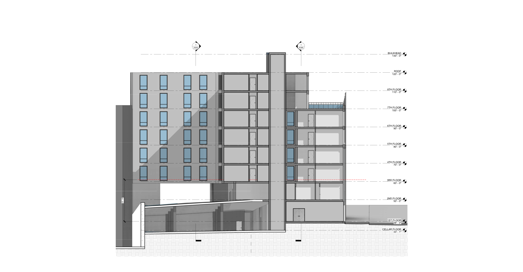 Inwood Redevelopment page 18