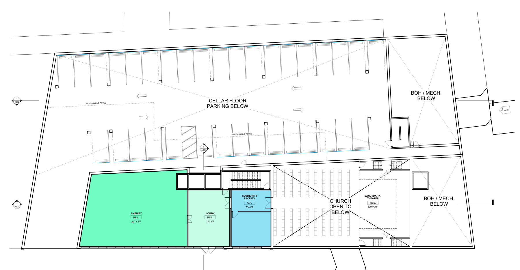 Inwood Redevelopment page 21