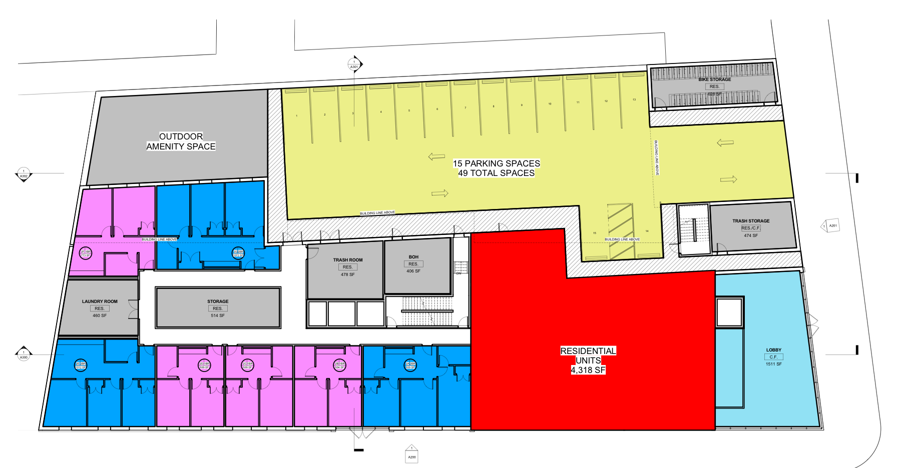 Inwood Redevelopment page 22
